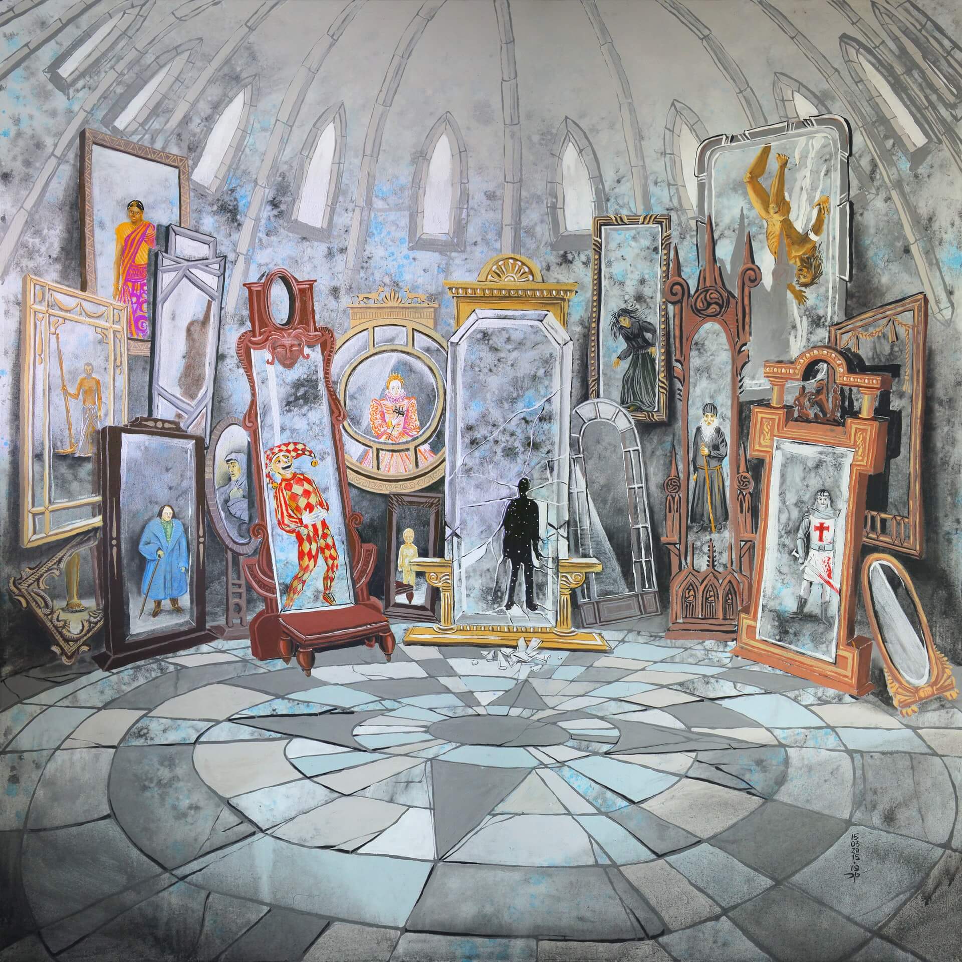 The Top 4 Best Personality Tests & How They Can Help Your Personal