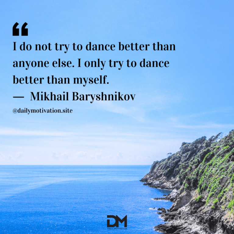 Bright blue sky above the ocean and grassy cliffs.