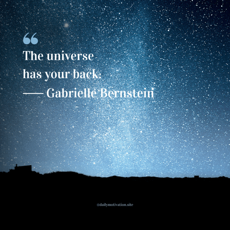 A bright starry night sky.