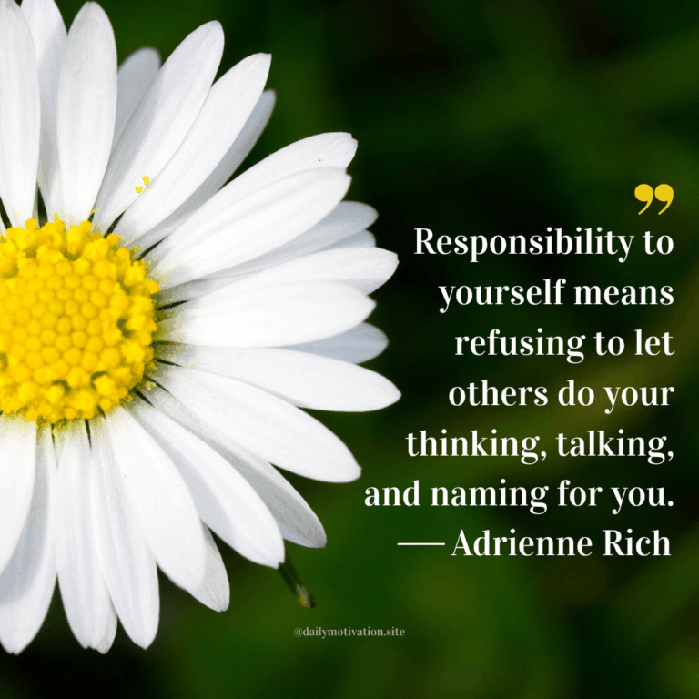 A gigantic daisy on a green background.