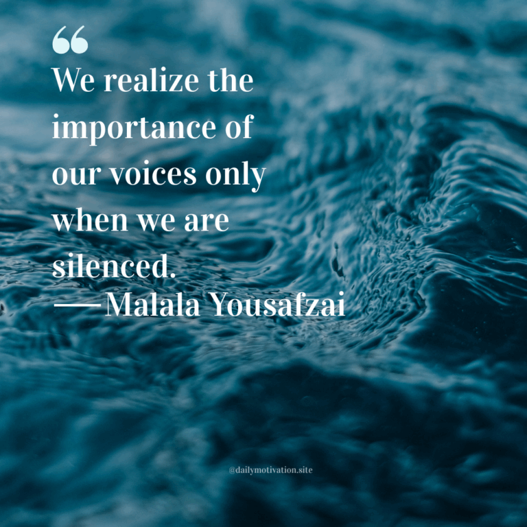 Close-up of rippling blue water.