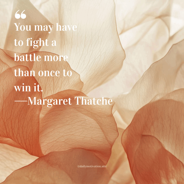 Soft close-up of delicate, overlapping peach and cream flower petals.