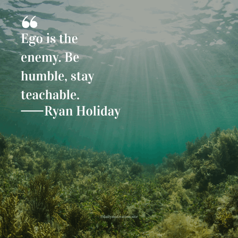 Underwater view of sunlight streaming through clear water over coral and sea plants.