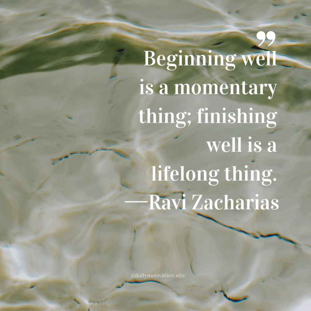 Gentle ripples on light green water reflecting sunlight.