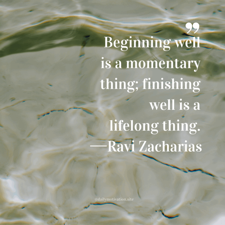 Gentle ripples on light green water reflecting sunlight.