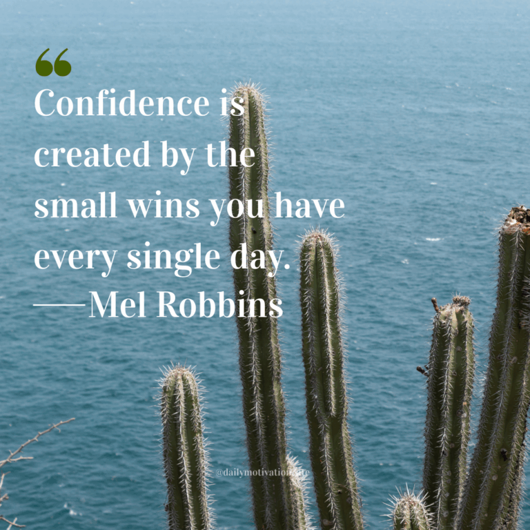 Tall green cacti overlooking a vast blue ocean under a clear sky.