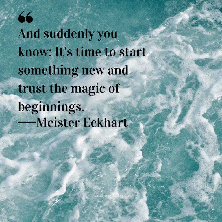 Turquoise ocean waves with white foam swirling on the surface.