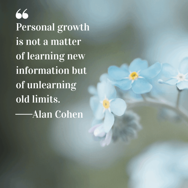 Close-up of delicate light blue flowers with a soft blurred background.