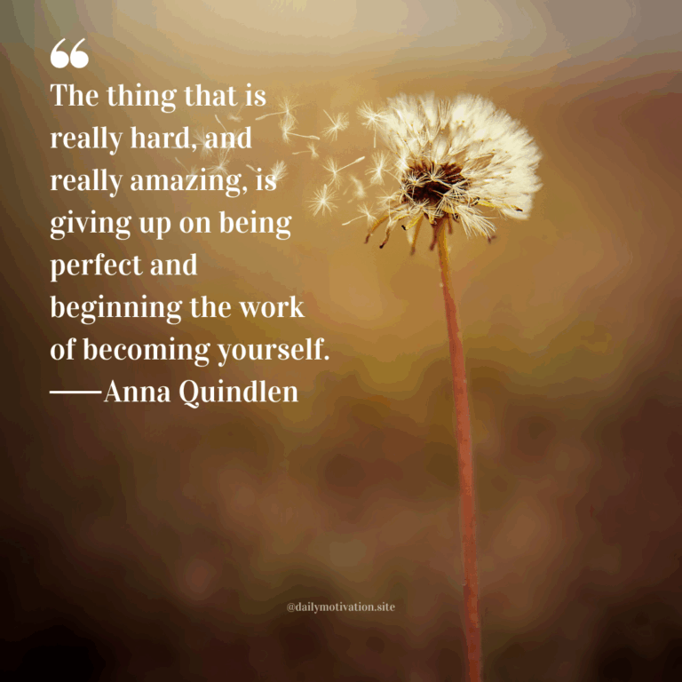 Single dandelion with seeds blowing away in a soft golden field at sunset.