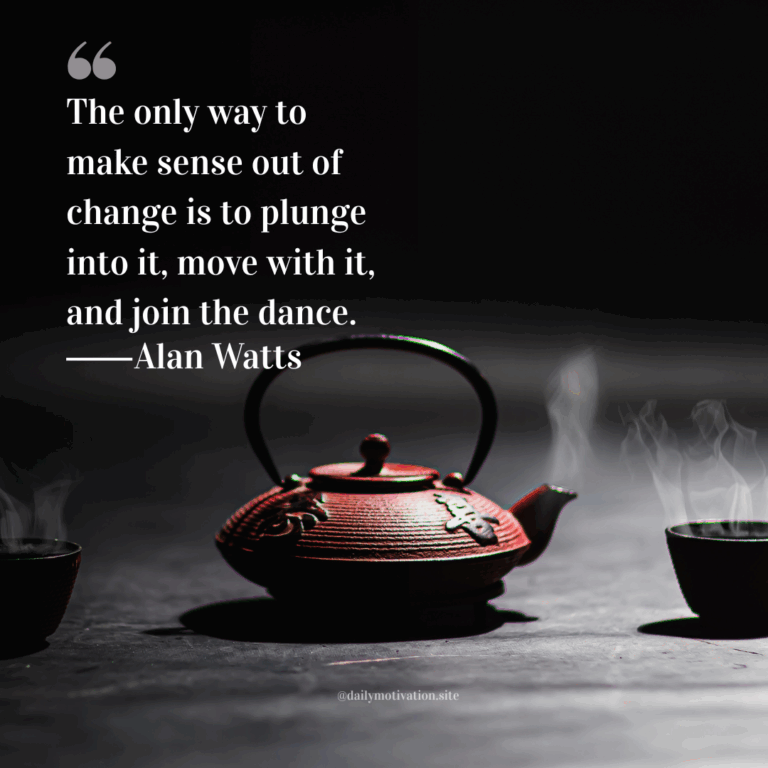 Red cast-iron teapot and two steaming tea cups set on a dark surface with soft rising steam.