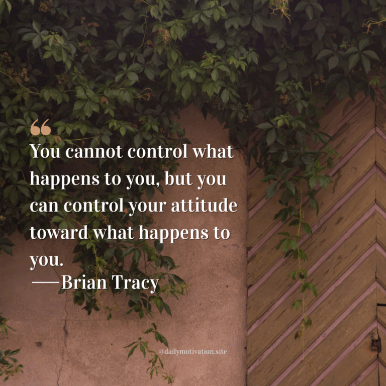 Pink wall with climbing green ivy beside a wooden door with diagonal planks.