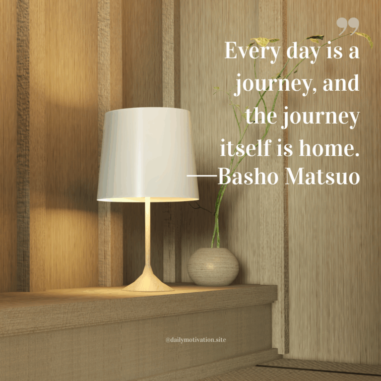 Minimalist interior with a wooden wall, modern lamp, and small vase holding a single branch.