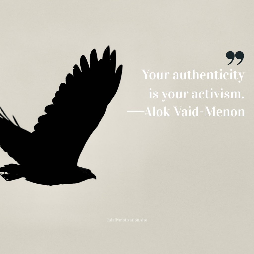 Silhouette of a bird in flight against a pale, neutral sky background.