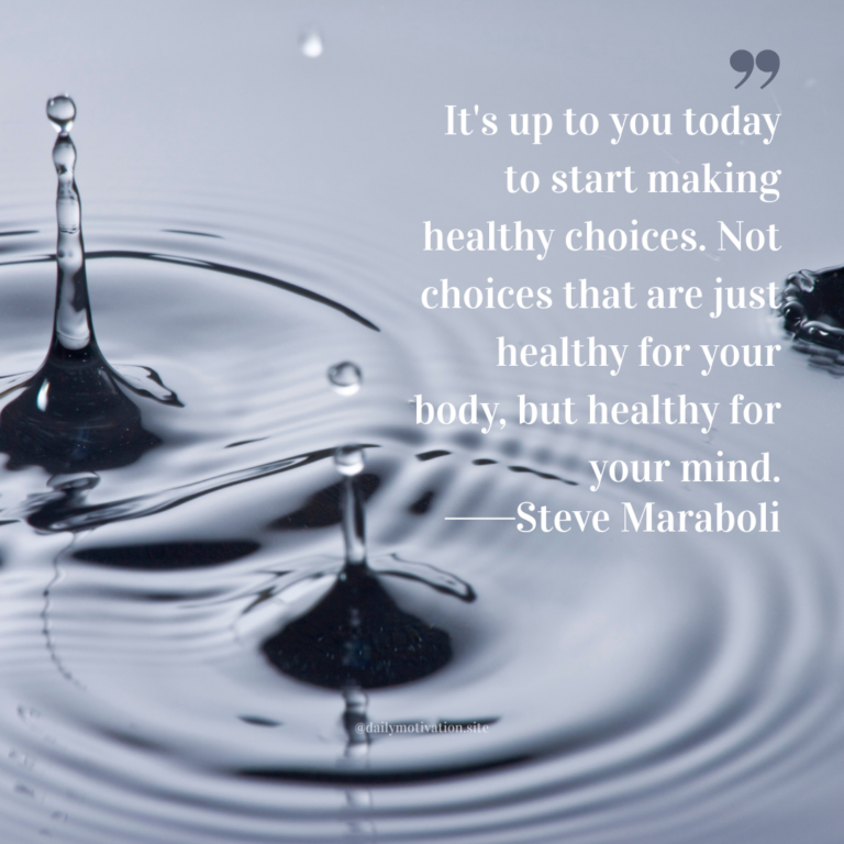 Close-up of water droplets splashing and creating ripples on a reflective surface.