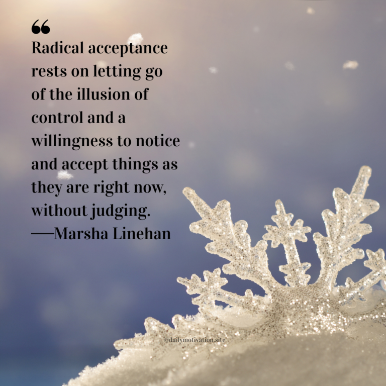 Delicate frost crystals forming intricate patterns against a soft blue winter background.