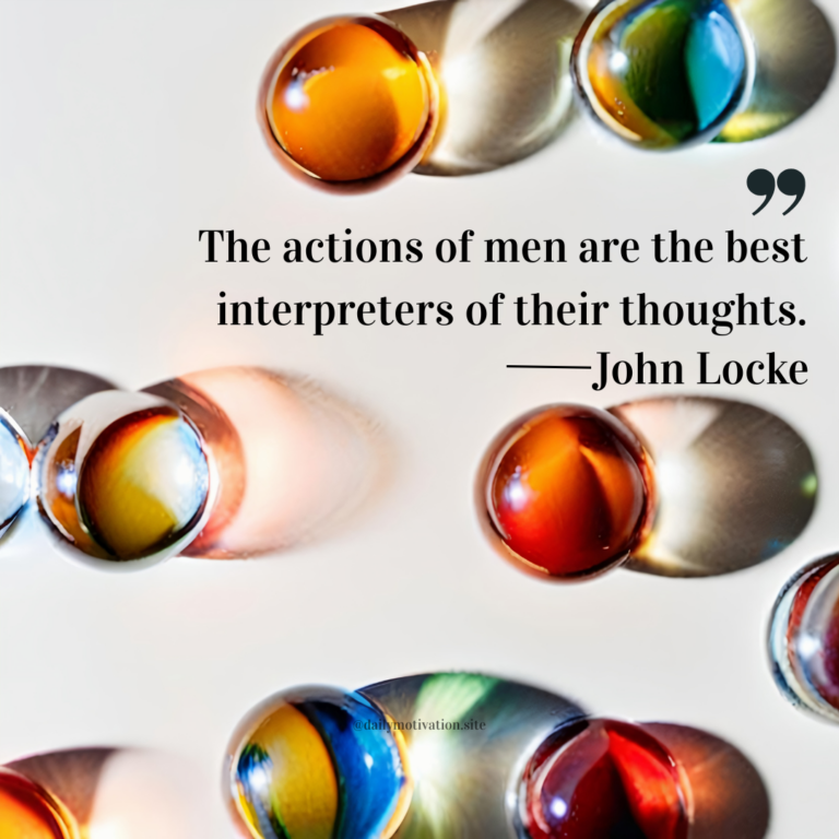 Colorful glass marbles reflecting light on a white surface, creating bright highlights and soft shadows.