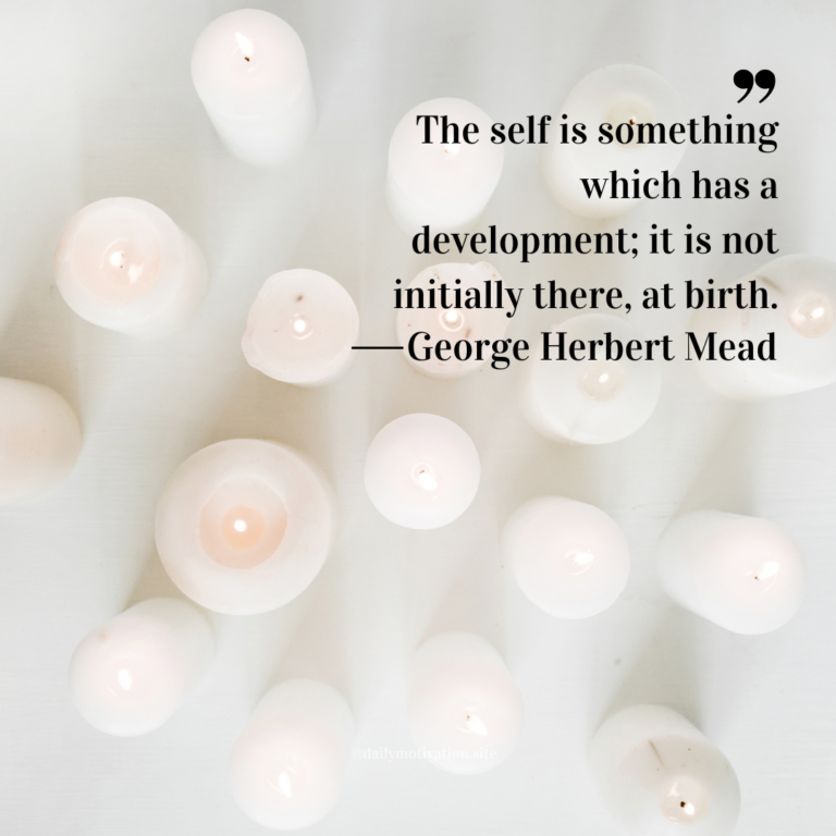 Softly glowing white candles arranged across a pale surface, creating a calm and minimal composition.