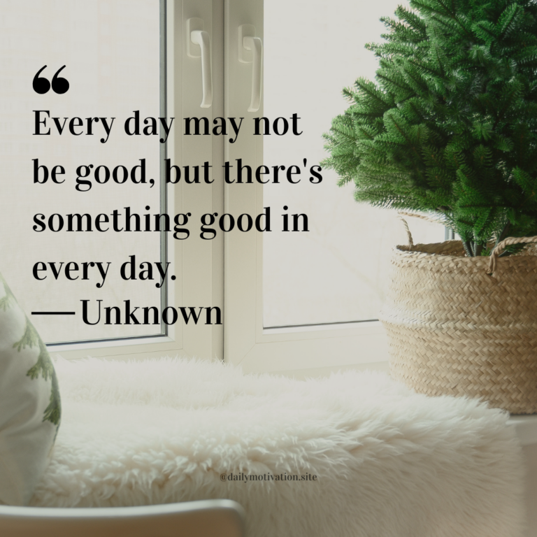 Cozy interior scene with a soft white rug by a window and a small evergreen plant in a woven basket.