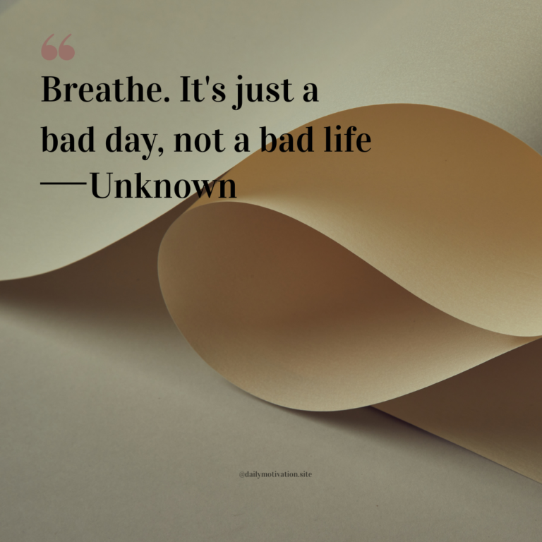 Abstract curved paper shapes in soft beige and neutral tones with gentle shadows.